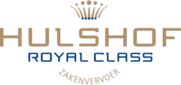 hulshof-royalclass